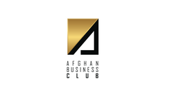 ABC logo