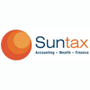 Untitled design (2).png