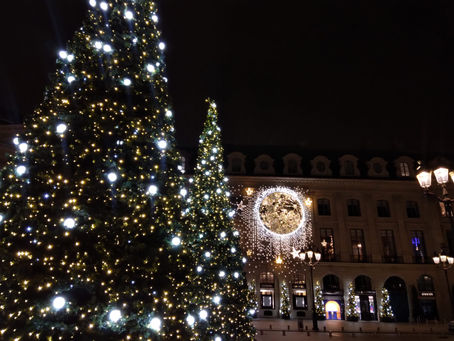 SAPHIR D'AUVERGNE : la pierre hautement précieuse et éthique