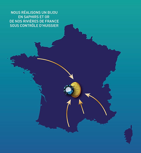 Carte France.jpg