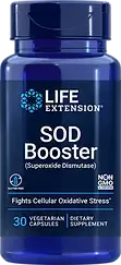 Life Extension SOD Booster.webp
