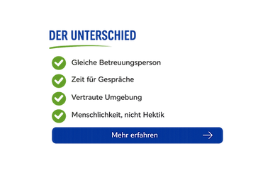 ChatGPT Image 15. Juli 2026, 18_30_04.png