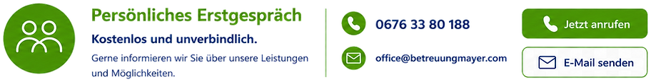 Persoenliches_Erstgespraech_echt_transparent.png