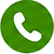 telefon.png
