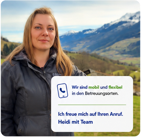 heidi.png