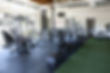 Hillsboro Gym Memberships