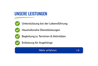 ChatGPT Image 15. Juli 2026, 18_25_10.png