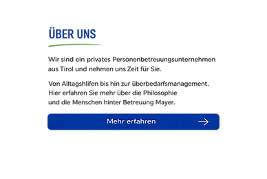 ChatGPT Image 15. Juli 2026, 18_33_24.png