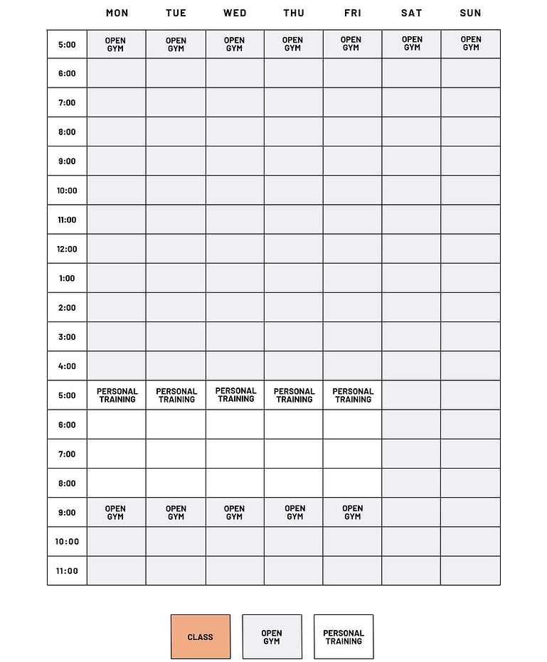 Minimal Weekly Schedule Planner (3).png