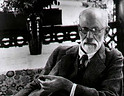 freud.jpg
