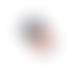 Bobbi Brown 15 spf lip balm