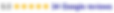 Screenshot 2025-06-05 at 7.43.58 PM.png
