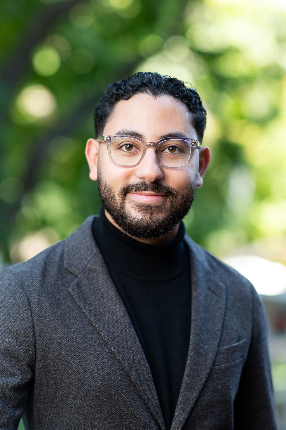 McGillLSA - 003_websize.jpg