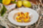 1 Cappellacci with seafood.jpeg