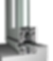 kisspng-window-folding-door-reynaers-sys