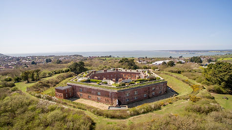 Golden Hill Fort.jpeg