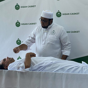 Ihsan Casket.jpeg