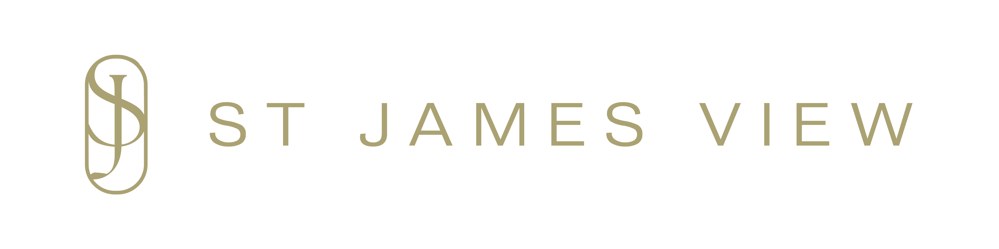 st james logo.png