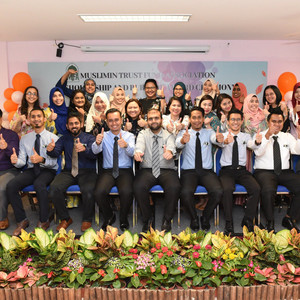 Gallery 3 | Sholarship 2.jpeg