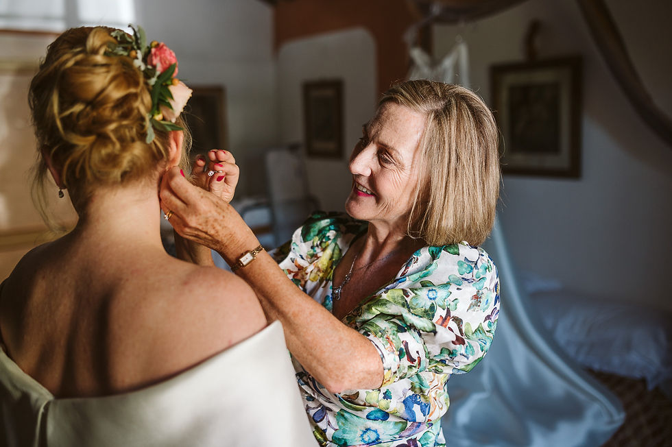 V+P-mamaphoto-wedding-villa-giulia-fano-124.jpg