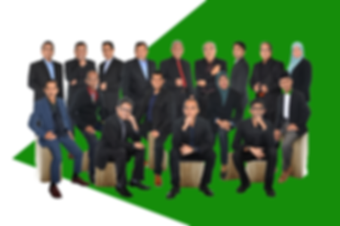 test pertapis (5).png