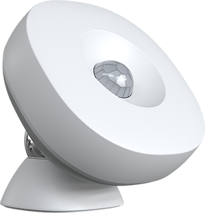 motion sensors