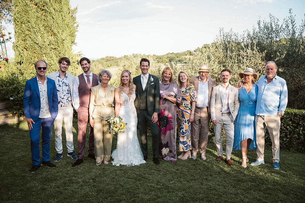 L+J-mamaphoto-wedding-villa-giulia-fano-207.jpg
