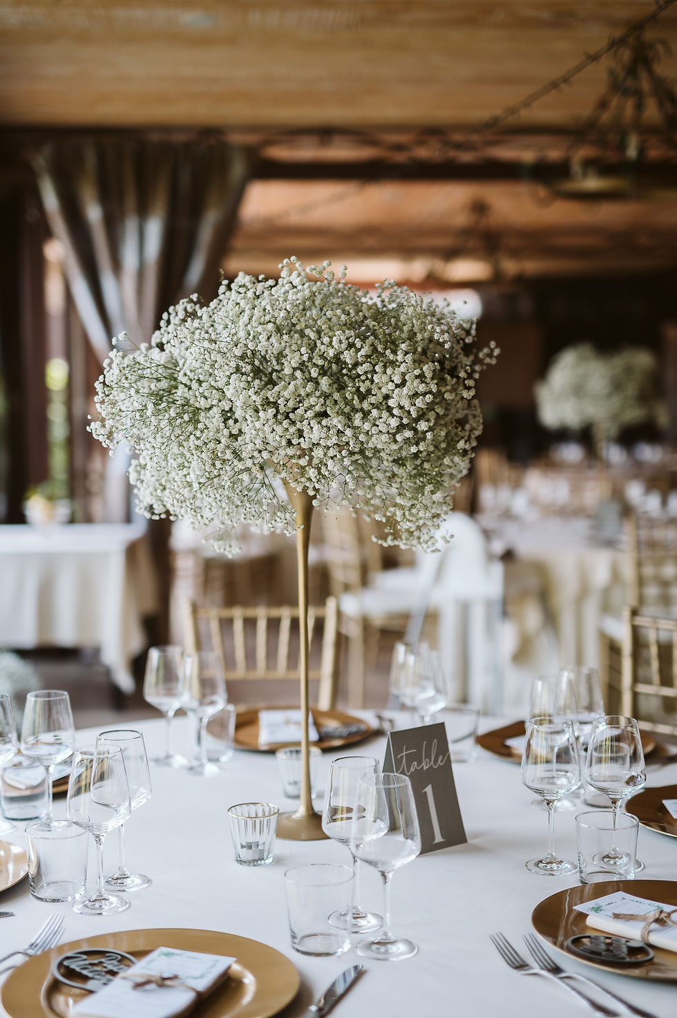 V+V-mamaphoto-wedding-villa-giulia-fano-177.jpg