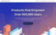 TEST.jpeg
