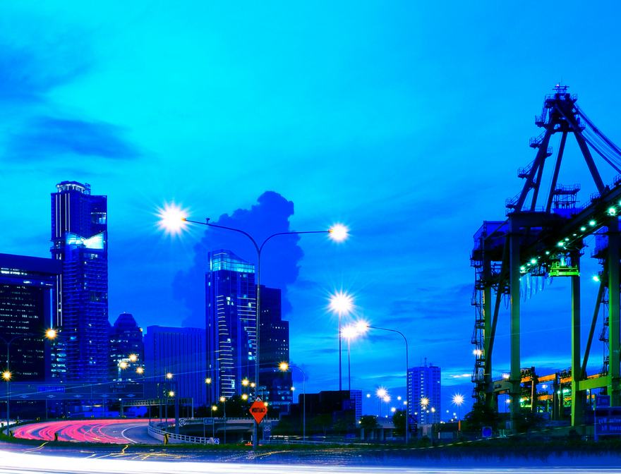 Securities Dealing