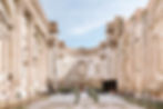 V+P-mamaphoto-wedding-villa-giulia-fano-335(1).jpg