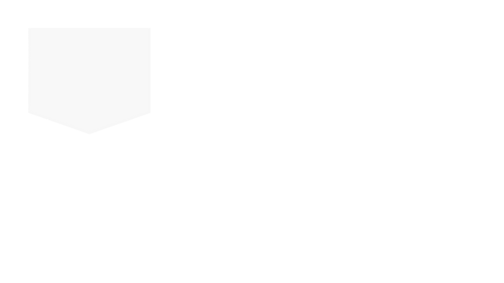 Untitled design (3).png