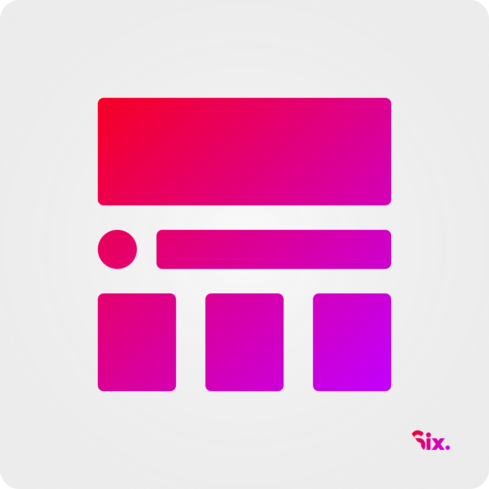 12 Design Principles - Unity