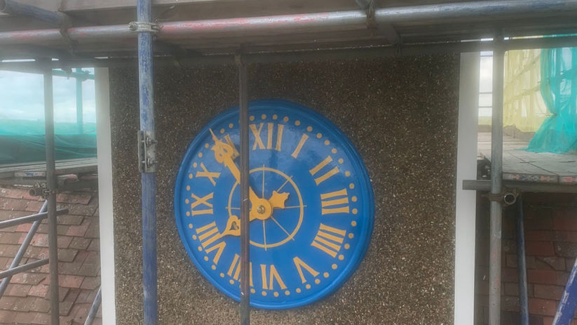 Public Property, UK