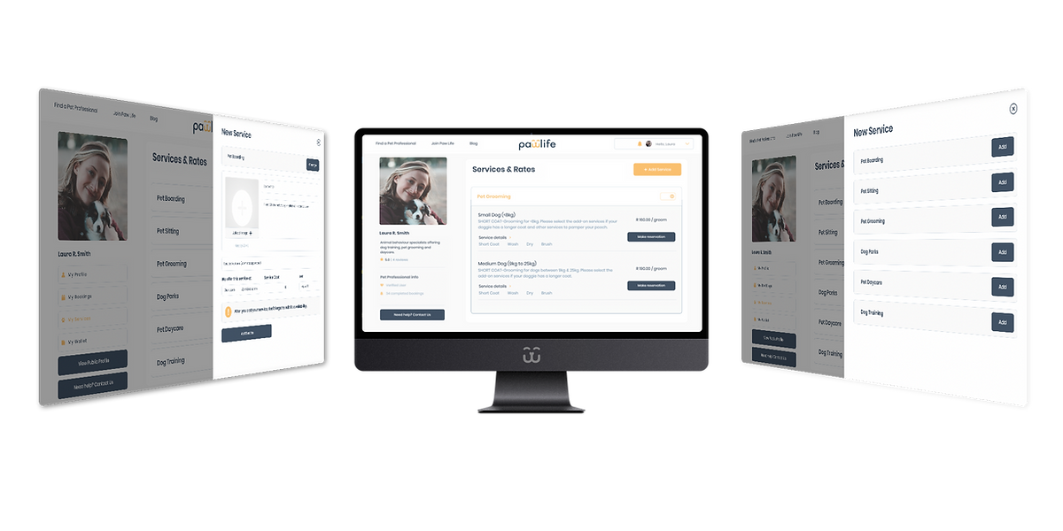 Easy to set up - desktop screens.png