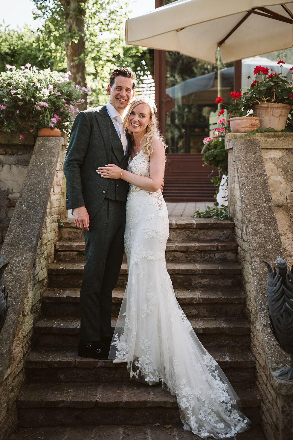 L+J-mamaphoto-wedding-villa-giulia-fano-134.jpg