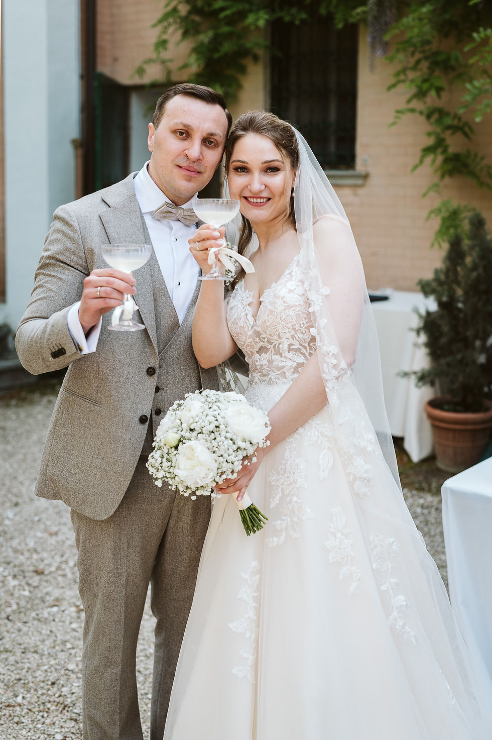 V+V-mamaphoto-wedding-villa-giulia-fano-116.jpg