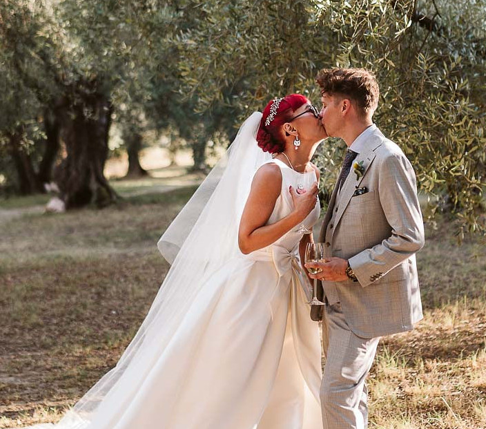 R+D-mamaphoto-wedding-villa-giulia-fano-459.jpg