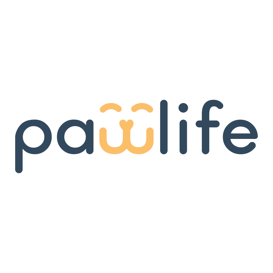 Pawlife anxiety support online