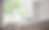 windows 2.png