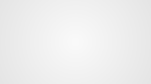 BG - Grey HD_2x.png
