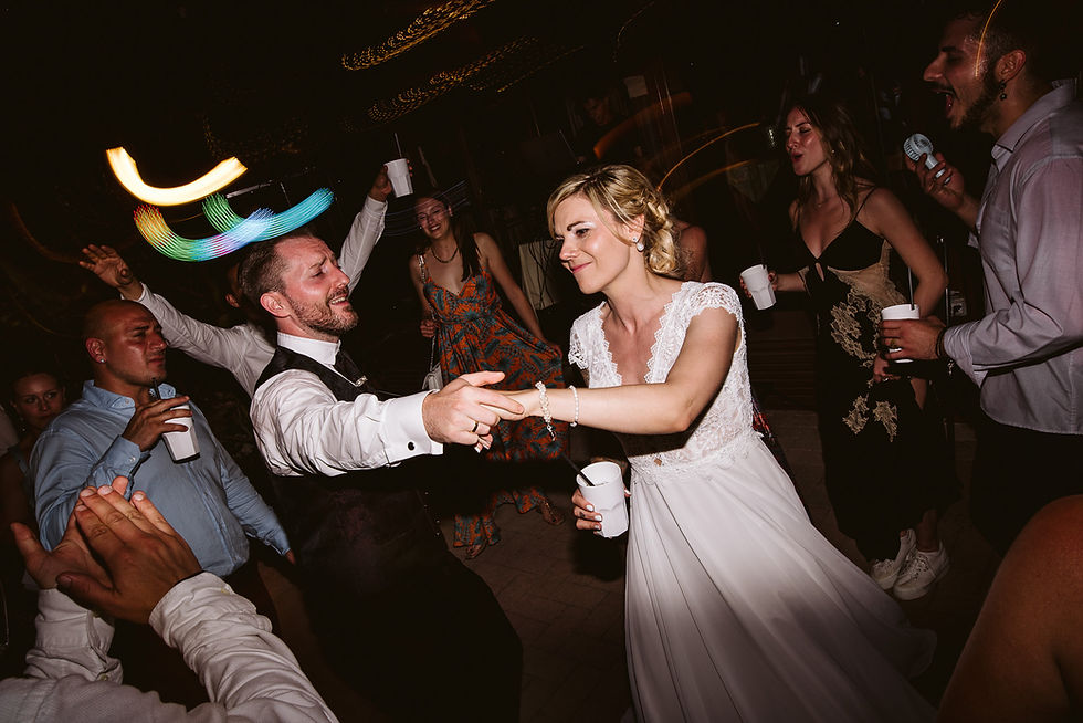 A+W-mamaphoto-wedding-villa-giulia-fano--131.jpg