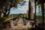 0000 Ceremony Terrazza.jpg