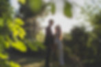 Relais-Villa-Giulia-matrimonio-cerimonia-green-wedding-planner-auto-noleggio-Fano-aperto-s