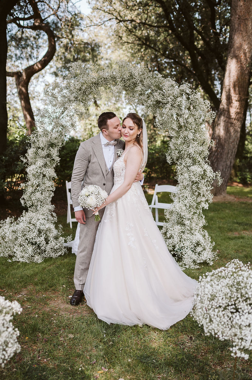 V+V-mamaphoto-wedding-villa-giulia-fano-101.jpg