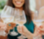 Aperitivo and Groups-21.jpg