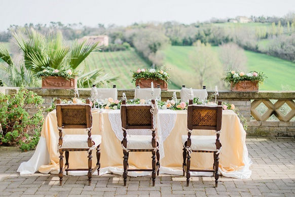 Terrazza per 6 1.jpg