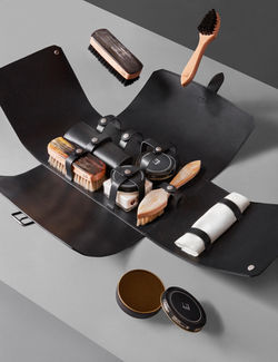 DUNHILL