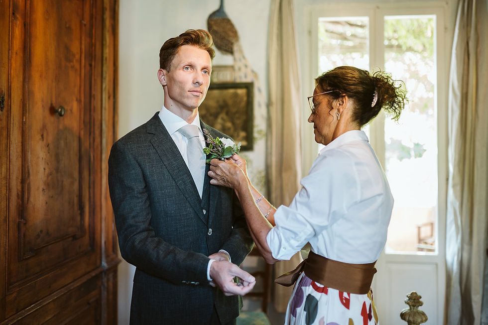 A+C-mamaphoto-wedding-villa-giulia-fano-57.jpg