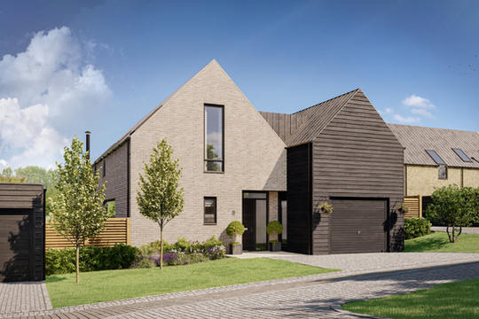 Highview Farm - The Eriskay_2x.png